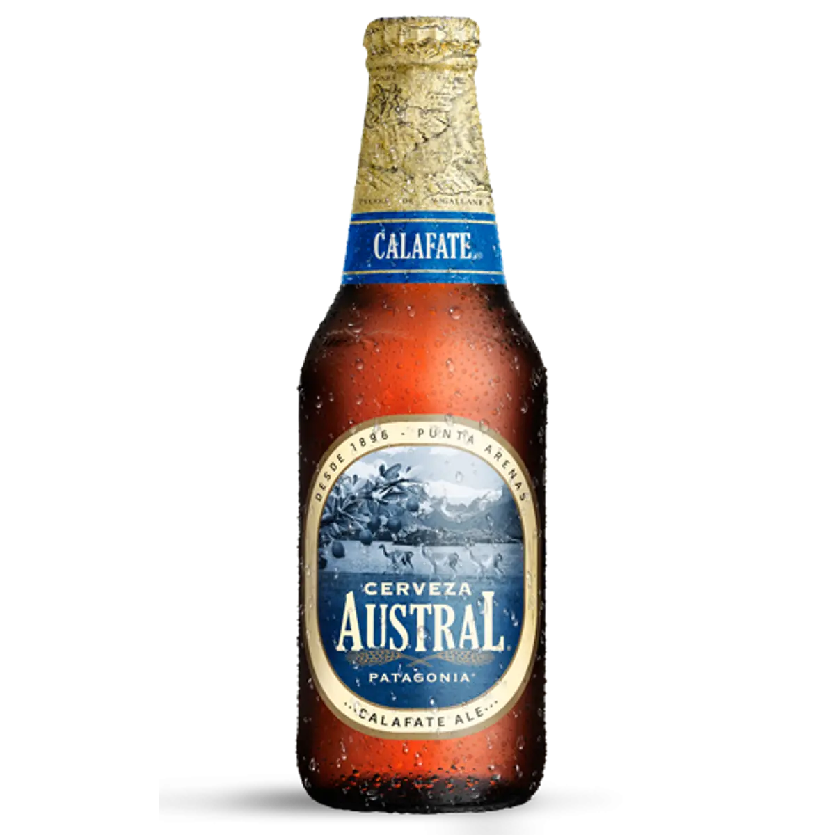 Austral